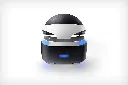 ps-vr-zvr2-model-product-shots-screen-03-ps4-eu-17nov17.webp
