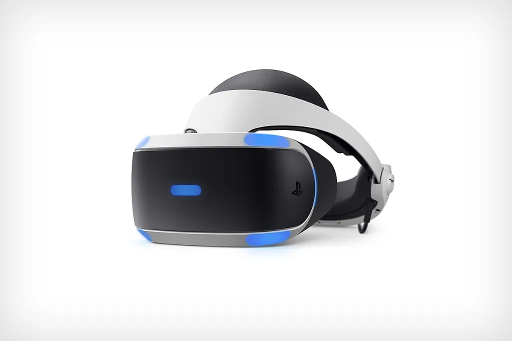 ps-vr-zvr2-model-product-shots-screen-01-ps4-eu-17nov17.webp
