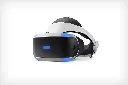 ps-vr-zvr2-model-product-shots-screen-01-ps4-eu-17nov17.webp