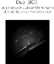 61GRDxk54CL._AC_SX679_.webp