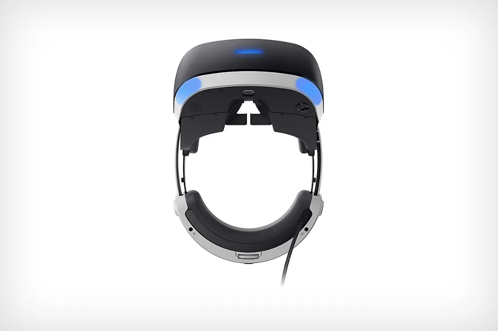 ps-vr-zvr2-model-product-shots-screen-08-ps4-eu-17nov17.webp