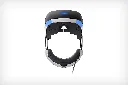 ps-vr-zvr2-model-product-shots-screen-08-ps4-eu-17nov17.webp