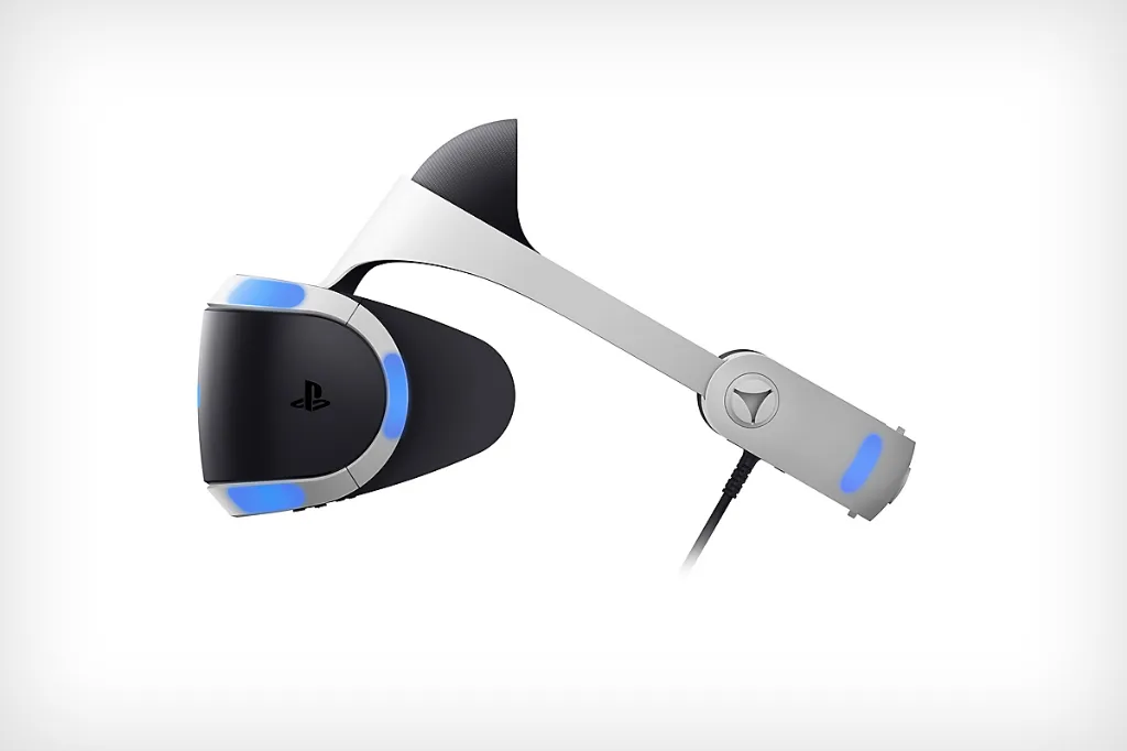 ps-vr-zvr2-model-product-shots-screen-06-ps4-eu-17nov17.webp