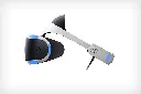 ps-vr-zvr2-model-product-shots-screen-06-ps4-eu-17nov17.webp