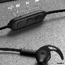0011259_bluetooth-headphones-with-microphone-remax-proda-pd-bn300-black.webp