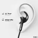0011260_bluetooth-headphones-with-microphone-remax-proda-pd-bn300-black.webp