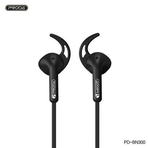 0011258_bluetooth-headphones-with-microphone-remax-proda-pd-bn300-black.webp