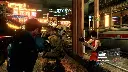 814GGvcB29L._SL1500_.webp