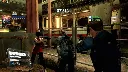 81Kc6XD6ZOL._SL1500_.webp