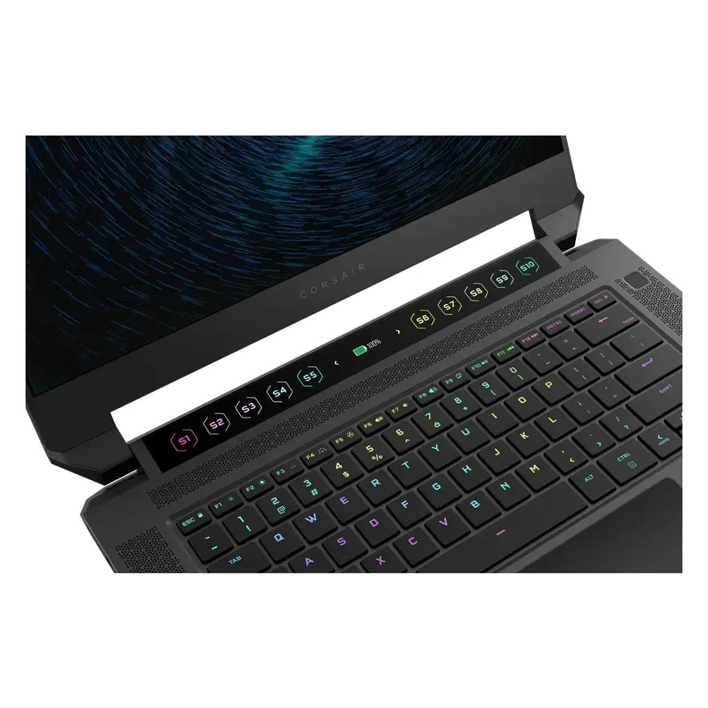 CORSAIR-VOYAGER-LAPTOP-RYZEN-9(4).webp
