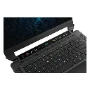 CORSAIR-VOYAGER-LAPTOP-RYZEN-9(4).webp