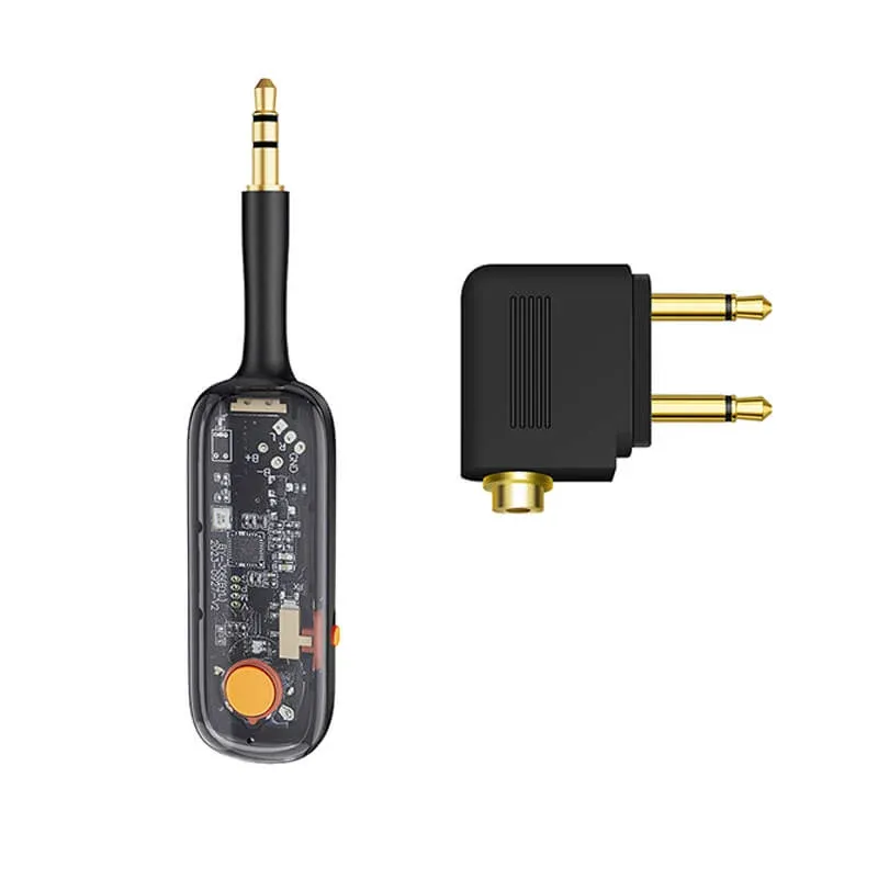 Coteci_Aviation_Audio_Plug_Bluetooth_Transceiver_Converter_3.5mm.webp