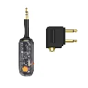 Coteci_Aviation_Audio_Plug_Bluetooth_Transceiver_Converter_3.5mm.webp