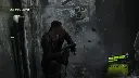 61p8QklB4IL._SL1500_.webp