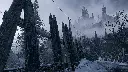 91XdThvQnHL._SL1500_.webp