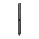 2000-2-768x768.webp