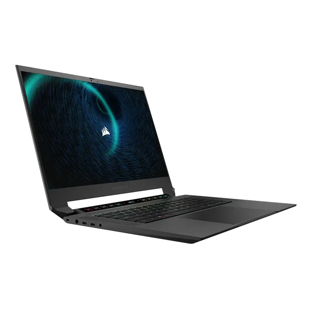 CORSAIR-VOYAGER-LAPTOP-RYZEN-9(5).webp