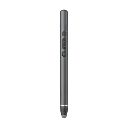 2000-1-768x768.webp