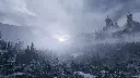 715uJ2pn8-L._SL1500_.webp