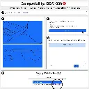 71OfOp+3U5L._AC_SL1500_.webp