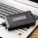 adata-ed600-external-25-hdd-ssd-enclosure-884961_500x.webp