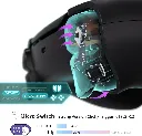71HfEug-5cL._AC_SL1500_.webp