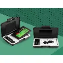 adata-ed600-external-25-hdd-ssd-enclosure-949532_500x.webp