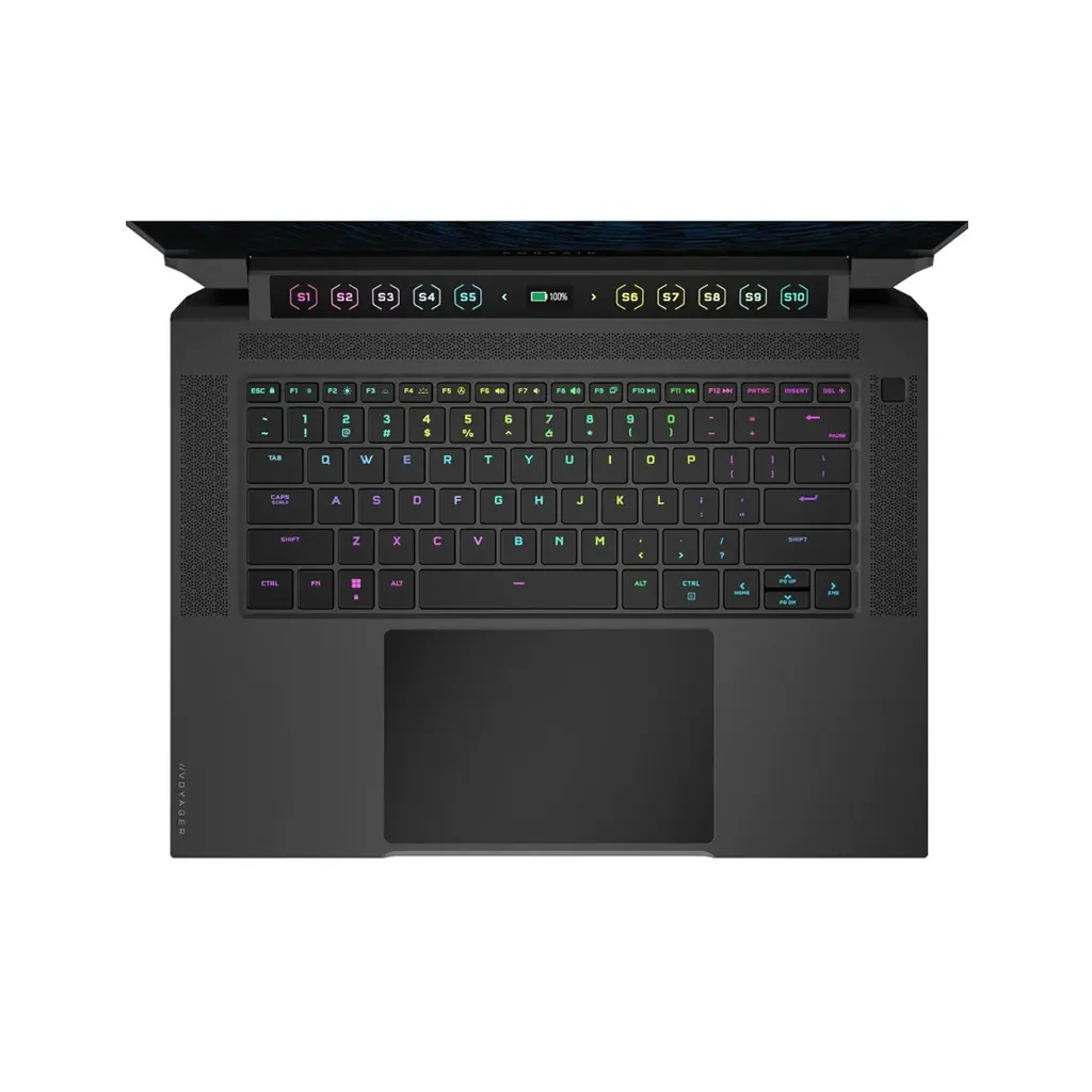 CORSAIR-VOYAGER-LAPTOP-RYZEN-9(2).webp