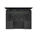 CORSAIR-VOYAGER-LAPTOP-RYZEN-9(2).webp