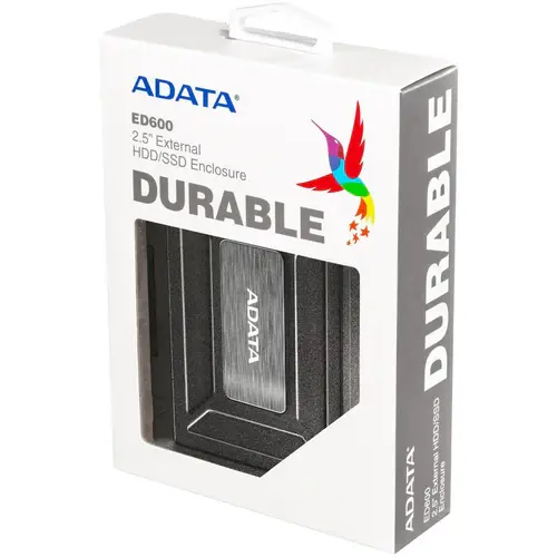 adata-ed600-external-25-hdd-ssd-enclosure-244915_500x.webp