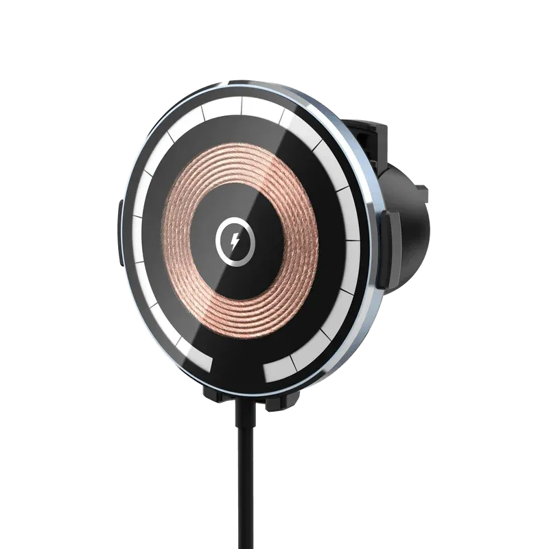 RockRose_MagPad_Neo_15W_MagSafe_Wireless_Charger_-_Black.webp