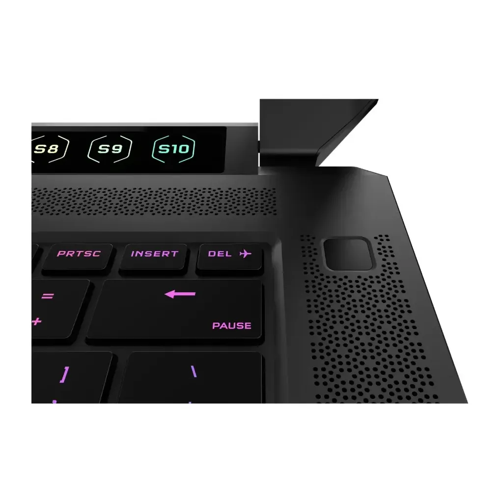 CORSAIR-VOYAGER-LAPTOP-RYZEN-9(3).webp