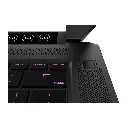 CORSAIR-VOYAGER-LAPTOP-RYZEN-9(3).webp
