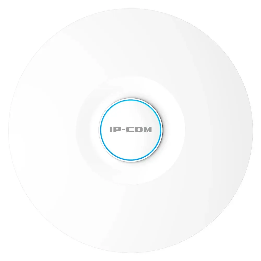 ip-com-pro-6-lr-access-point-17258-1000x1000.webp