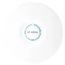 ip-com-pro-6-lr-access-point-17258-1000x1000.webp