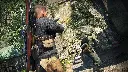 91WfKWBwSPL._AC_SL1500_.webp