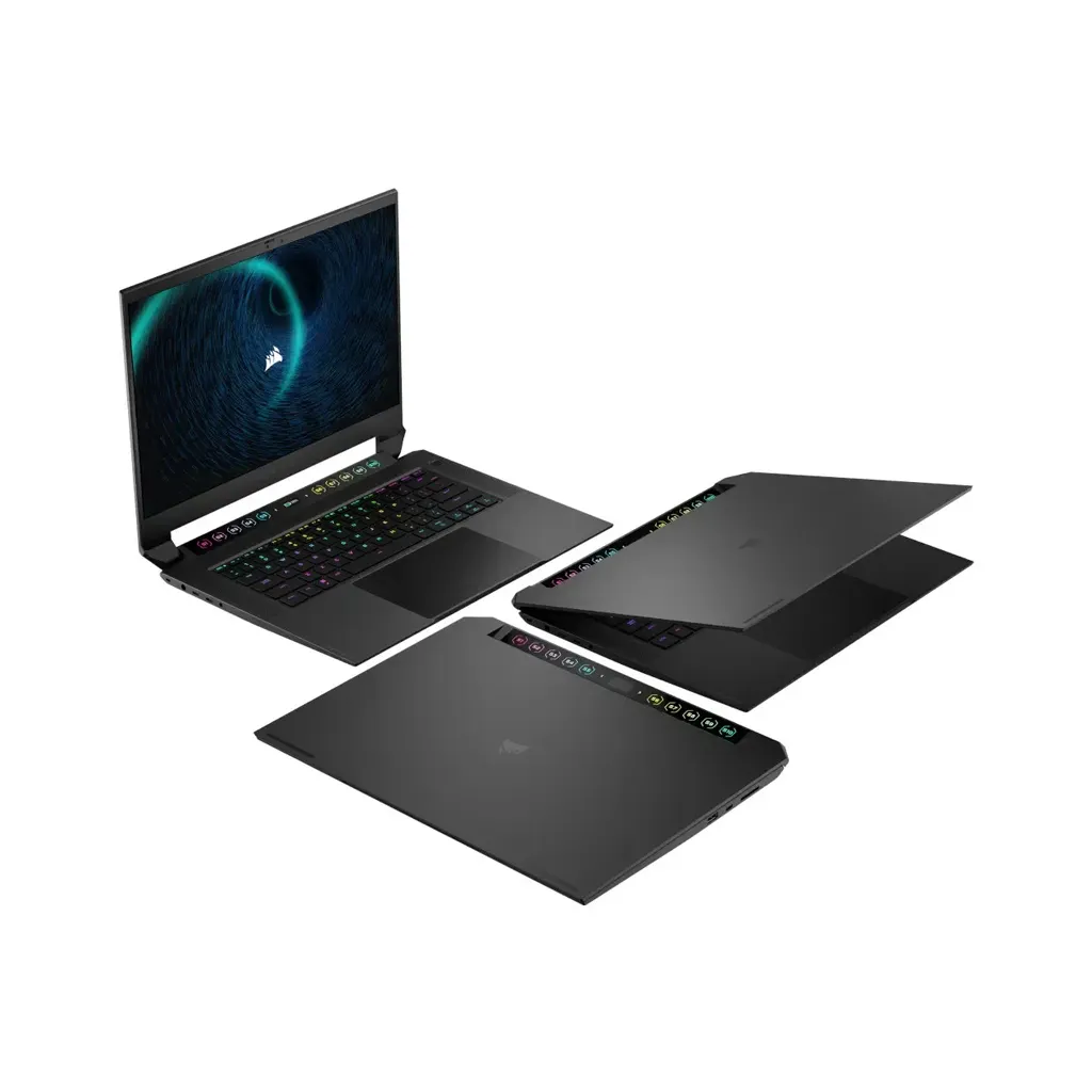 CORSAIR-VOYAGER-LAPTOP-RYZEN-9(7).webp