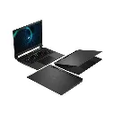 CORSAIR-VOYAGER-LAPTOP-RYZEN-9(7).webp