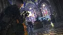 81xnU61RSbL._AC_SL1500_.webp