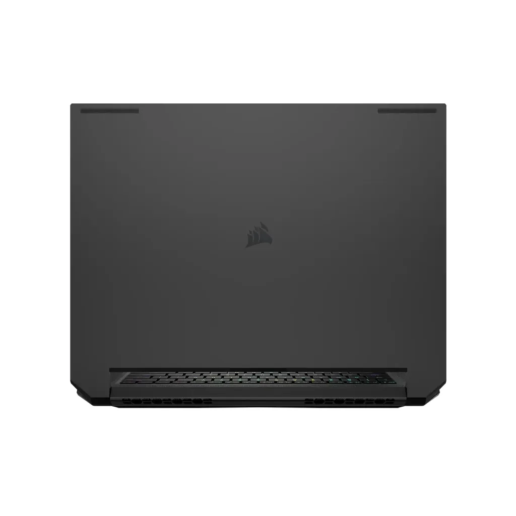 CORSAIR-VOYAGER-LAPTOP-RYZEN-9(6).webp