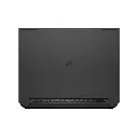 CORSAIR-VOYAGER-LAPTOP-RYZEN-9(6).webp