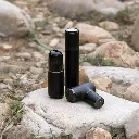 TIMIGO-X1-4-in-1-Portable-Car-Combo-Kit-6.jpg.webp