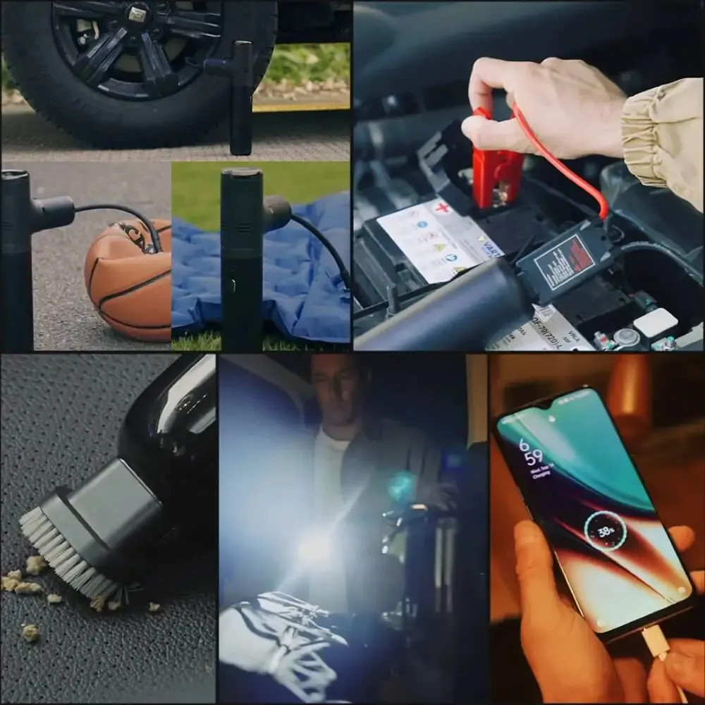 TIMIGO-X1-4-in-1-Portable-Car-Combo-Kit-11.jpg.webp