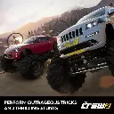 71vFn+XJOtL._SL1000_.webp