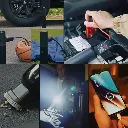 TIMIGO-X1-4-in-1-Portable-Car-Combo-Kit-11.jpg.webp