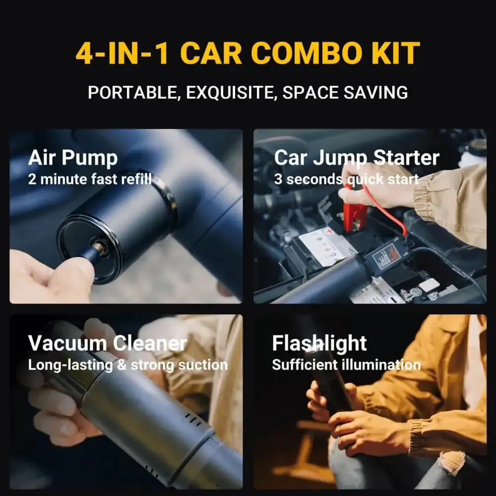 TIMIGO-X1-4-in-1-Portable-Car-Combo-Kit-10.jpg.webp