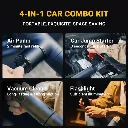 TIMIGO-X1-4-in-1-Portable-Car-Combo-Kit-10.jpg.webp