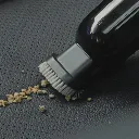 TIMIGO-X1-4-in-1-Portable-Car-Combo-Kit-2.jpg.webp