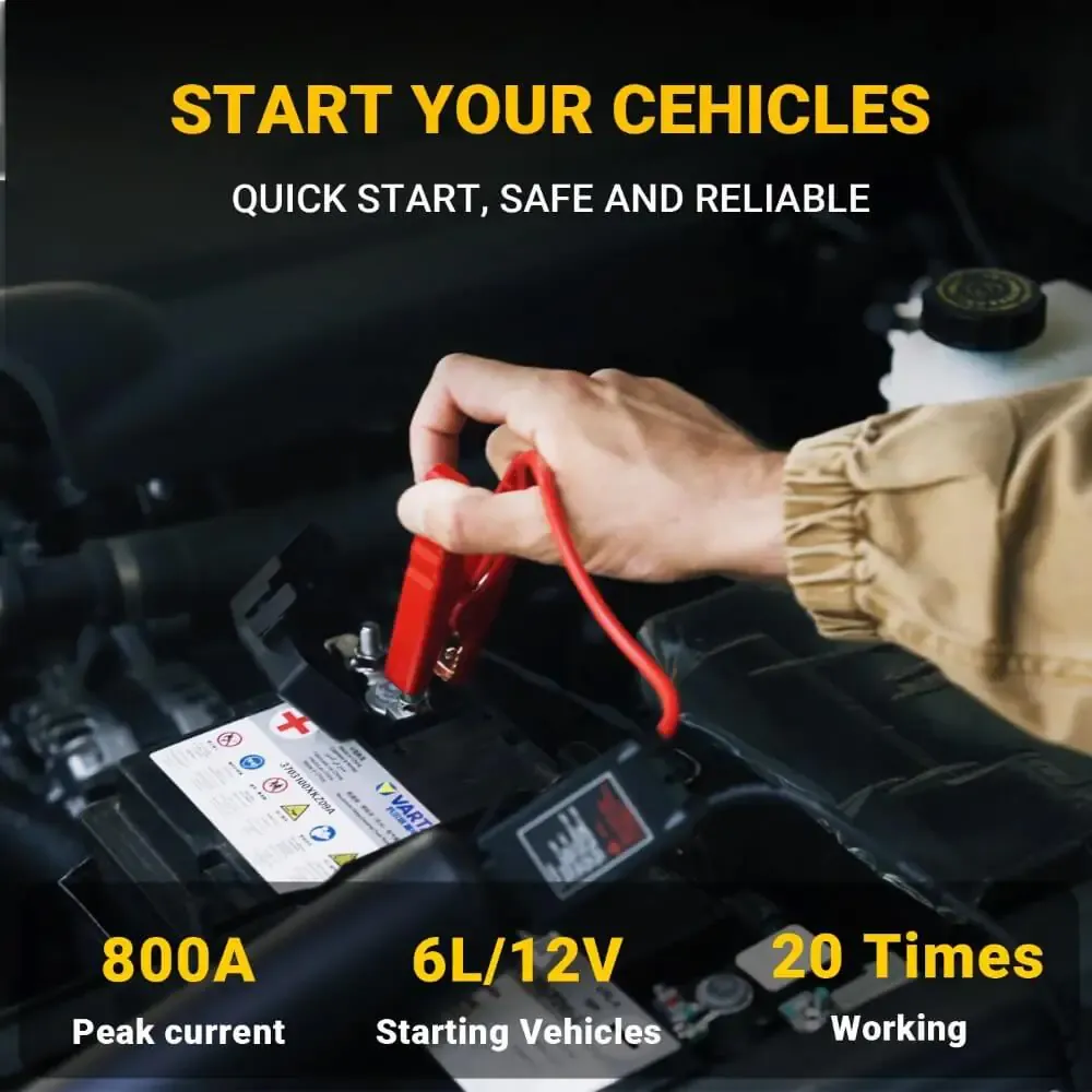 TIMIGO-X1-4-in-1-Portable-Car-Combo-Kit-9.jpg.webp