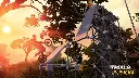 81iNF+wsOlL._SL1500_.webp